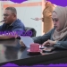 Komisi III Rapat Bersama P.T PETS, Nasir Giasi : Pani Gold Harus Terlibat Dalam Peningkatan SDM Pertambangan di Pohuwato