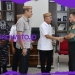 Hamdi Alamri : Sinergi dengan TNI Penting untuk Wujudkan Kesejahteraan Rakyat