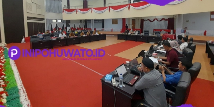 Abdul Hamid Sukoli: Lamaran Kerja Masyarakat Jadi ‘Bantal Guling’, Bukan Solusi Kesejahteraan