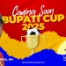 Tanpa Batas Usia Hingga Bebas Transfer, Bupati CUP 2025 Akan Segerapa Bergulir !