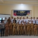 Jelang Bupati CUP 2025, Panitia Pelaksana Gelar Technical Meeting