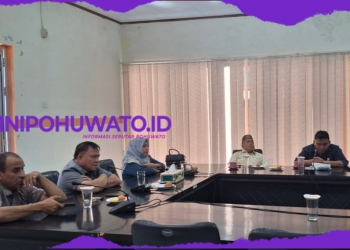 SPBU Marisa Bantah Manipulasi BBM Subsidi, Tegaskan Distribusi Sesuai Sistem