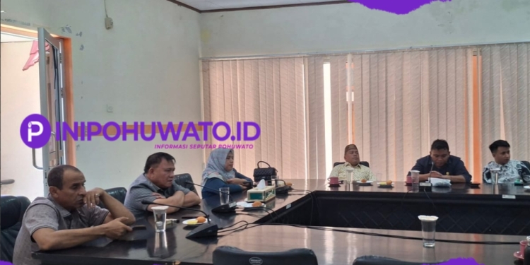 SPBU Marisa Bantah Manipulasi BBM Subsidi, Tegaskan Distribusi Sesuai Sistem