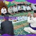 Peringatan Asyura, Beni Nento Tegaskan Pentingnya Sinergi Pemerintah dan Umat dalam Menjaga Nilai Religius