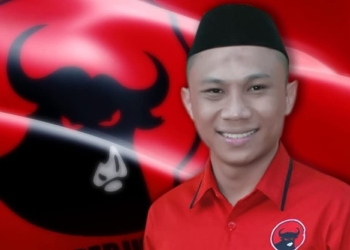 Resmi : PDI Pecat Aleg Provinsi Asal Dapil Boalemo – Pohuwato