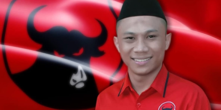 Resmi : PDI Pecat Aleg Provinsi Asal Dapil Boalemo – Pohuwato