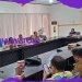 Di RDP, Empat Kelurahan Masih Terkendala Pembiayaan Notaris Koperasi