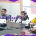 180 ASN di Pohuwato Terdampak Penurunan Pangkat, DPRD Gelar RDP Bahas Solusi