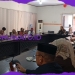 Pertemuan Penting: DPRD Pohuwato dan Gubernur Gorontalo Bahas Legalitas Tambang Rakyat