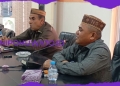 DPRD Pohuwato Tegaskan Komitmen Kawal Pembayaran Tali Asih Penambang Emas