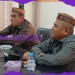 DPRD Pohuwato Tegaskan Komitmen Kawal Pembayaran Tali Asih Penambang Emas
