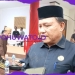Rapat Paripurna ke-28: DPRD Sahkan APBD 2026 Tanpa Alokasi Hibah