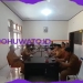 DPRD Dorong Integrasi Satu Data Pohuwato dengan Gorontalo Satu Data