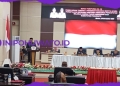 APBD 2026: Banggar Ingatkan Pemda Siap Mandiri di Tengah Efisiensi Pusat