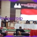 APBD 2026: Banggar Ingatkan Pemda Siap Mandiri di Tengah Efisiensi Pusat