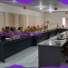 Pendapatan Daerah Belum Maksimal, Komisi II DPRD Pohuwato Panggil Seluruh OPD