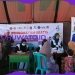 Baksos HUT Karang Taruna Olongia Dapat Pujian, Ratusan Warga Nikmati Layanan Kesehatan