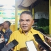 Nasir Giasi Dorong Percepatan Operasi SPBU di Desa Teratai