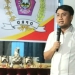 Jual Beli Emas Bikin Galau, Wakil Rakyat di Pohuwato Kritik Gubernur Gorontalo