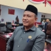 DPRD Pohuwato Gelar Paripurna LKPJ 2025, Target Rampung 26 April