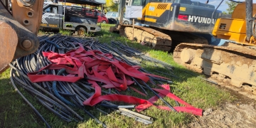 Kasus PETI Pohuwato: Salah satu Pemilik Hotel Terancam Jadi Tersangka