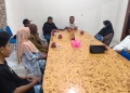 Diduga Macet di Koperasi, Dana Plasma Warga Tahele Belum Cair