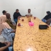 Diduga Macet di Koperasi, Dana Plasma Warga Tahele Belum Cair