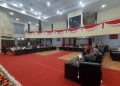 DPRD Pohuwato Tekan Transparansi, Soroti Kepatuhan Investor Perkebunan
