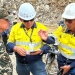 Bendungan TSF Pani Gold Mine Diharapkan Kurangi Risiko Banjir di Hulawa