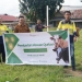 Pani Gold Mine Rayakan Idul Adha Bersama Warga, Salurkan 43 Ekor Sapi Qurban di Pohuwato dan Gorontalo