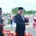 Beni Nento Apresiasi Prestasi Disdikbud Pohuwato di Hardiknas 2026