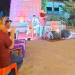 Grand Opening Benice Caffe Pecah! Rizal Pasuma Turut Resmikan