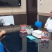 Ketua DPRD Pohuwato Pantau Tender Pembangunan Kantor Bupati, SPMK Terbit 18 Mei