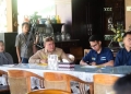 Beni Nento Dorong Percepatan IPR Koperasi Tambang Rakyat di Pohuwato
