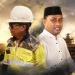 Konflik Tambang Pohuwato Memanas, AHS Minta PT PETS Selesaikan Urusan Warga