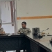 DPRD Pohuwato Desak Pemberhentian Oknum Kades Buhu Jaya Dipercepat