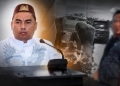 Ketua Komisi II DPRD Pohuwato: Premanisme dan Intimidasi Harus Diberantas Sampai Tuntas