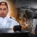 Ketua Komisi II DPRD Pohuwato: Premanisme dan Intimidasi Harus Diberantas Sampai Tuntas