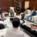 Kapolda Gorontalo Sambut Positif Kolaborasi Organisasi Pers dalam Temu Jurnalis 2026