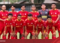 Hasil Drawing Liga 4 Piala Presiden, Panua GFC Pohuwato di Grup Neraka