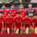 Hasil Drawing Liga 4 Piala Presiden, Panua GFC Pohuwato di Grup Neraka
