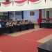 Kawal Perda Pajak dan Retribusi, DPRD Pohuwato Siap Rekomendasikan Penindakan