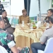 Beni Nento: Sinergi dengan Kejaksaan Penting untuk Kawal Pembangunan Pohuwato
