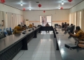 Rapat DPRD Ungkap Beasiswa Daerah Dihentikan, 400 Anak Masih Putus Sekolah