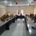 Rapat DPRD Ungkap Beasiswa Daerah Dihentikan, 400 Anak Masih Putus Sekolah