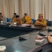 Beni Nento: Beasiswa Daerah Harus Mampu Tingkatkan Kualitas SDM Pohuwato