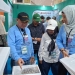 PENAS XVII Resmi Bergulir di Limboto, DPRD Pohuwato: Momentum Tingkatkan Kesejahteraan Petani dan Nelayan