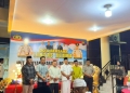 HUT Bhayangkara ke-80, Beni Nento Tegaskan Dukungan DPRD untuk Polri