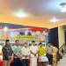 HUT Bhayangkara ke-80, Beni Nento Tegaskan Dukungan DPRD untuk Polri