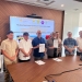 RSUD Bumi Panua Hadirkan MCU Akselerasi Khusus di PT. PETS